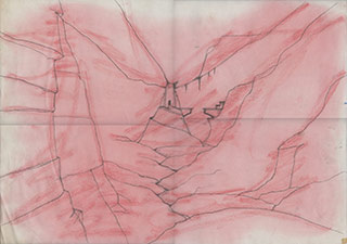 causeway_trc